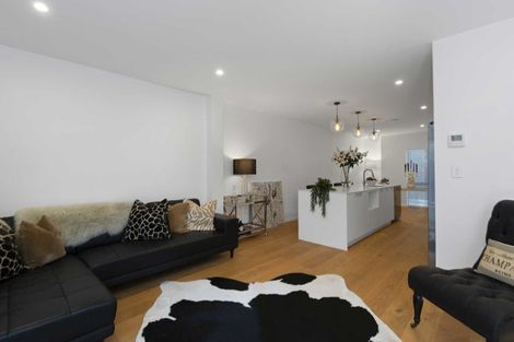 Photo of property in 4/18 Rhodes Street, Merivale, Christchurch, 8014