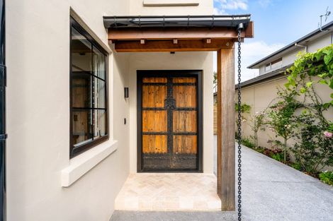 Photo of property in 6a Hall Avenue, Regent, Whangarei, 0112