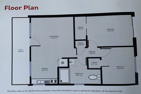 Photo of property in 16d Dowding Street, Melville, Hamilton, 3206