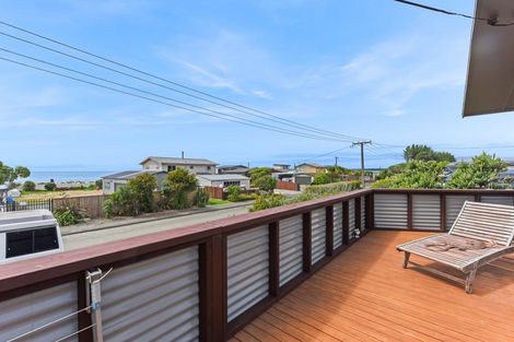 Photo of property in 20 Broadsea Avenue, Ruby Bay, Mapua, 7005