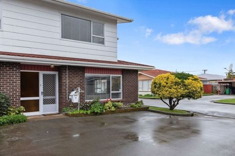Photo of property in 15/790 High Street, Boulcott, Lower Hutt, 5011