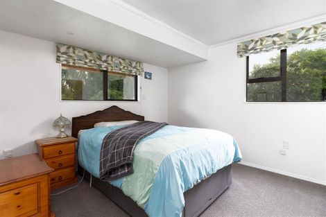 Photo of property in 365 Bluff Rangitumau Road, Rangitumau, Masterton, 5871