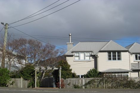 Photo of property in 11 Reading Street, Karori, Wellington, 6012