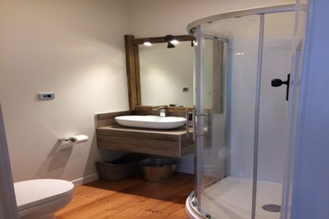 Photo of property in 3363 Ohaupo Road, Rukuhia, Hamilton, 3282