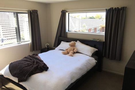 Photo of property in 131a Waimairi Road, Ilam, Christchurch, 8041