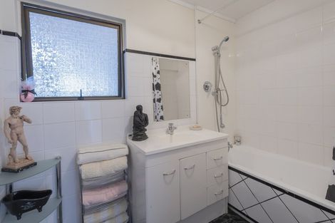 Photo of property in 926 Whangarei Heads Road, Parua Bay, Whangarei, 0174