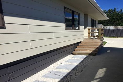 Photo of property in 16b Hood Street, Ngongotaha, Rotorua, 3010