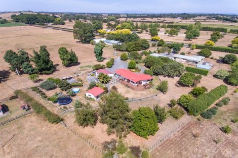 Photo of property in 1550 Tauwhare Road, Eureka, Hamilton, 3287