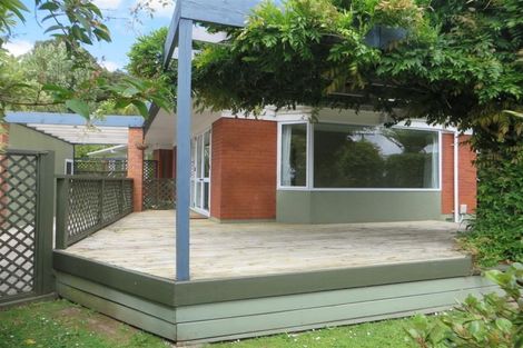 Photo of property in 51 Berkley Avenue, Hillcrest, Hamilton, 3216