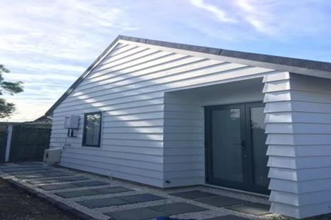 Photo of property in 29 Butley Drive, Farm Cove, Auckland, 2012