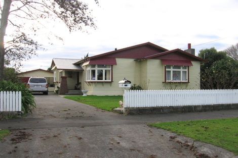 Photo of property in 11a Seaforth Avenue, Milson, Palmerston North, 4414