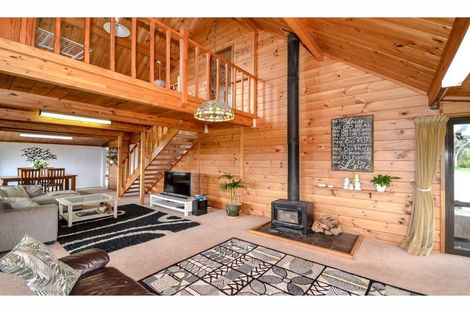 Photo of property in 70 Edmonds Road, Kerikeri, 0293