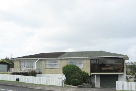 Photo of property in 1/941 Whangaparaoa Road, Manly, Whangaparaoa, 0930