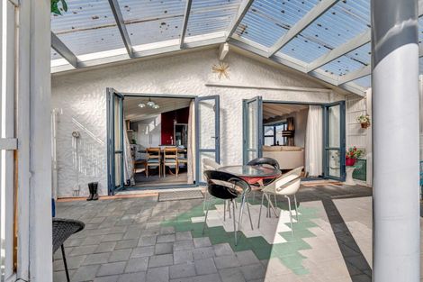 Photo of property in 77a Wilson Street, Hawera, 4610