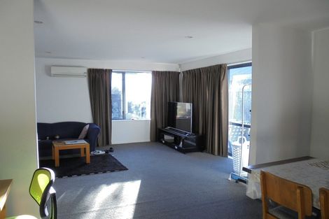 Photo of property in 85a Mackworth Street, Woolston, Christchurch, 8062