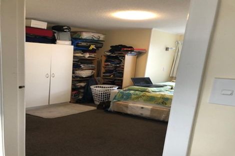 Photo of property in 327 Adelaide Road, Newtown, Wellington, 6021