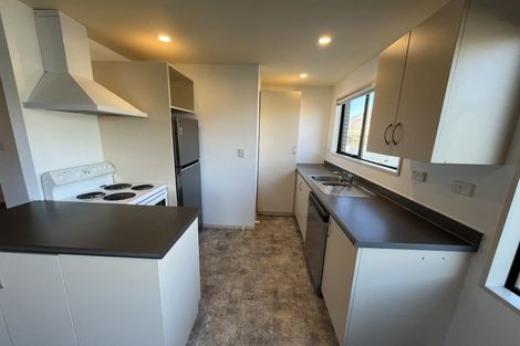 Photo of property in 13a Perkins Road, Frankton, Queenstown, 9300