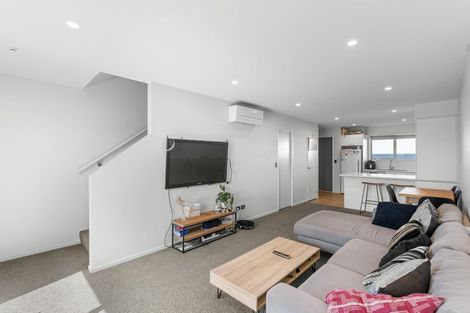 Photo of property in 23 Air Race Lane, Halswell, Christchurch, 8025