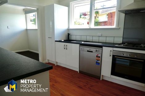 Photo of property in 93 Cockerell Street, Brockville, Dunedin, 9011