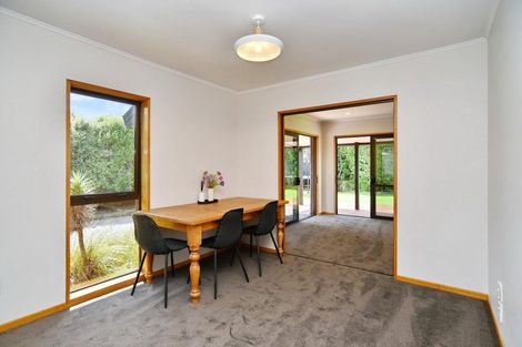 Photo of property in 16 Bush Street, Rangiora, 7400