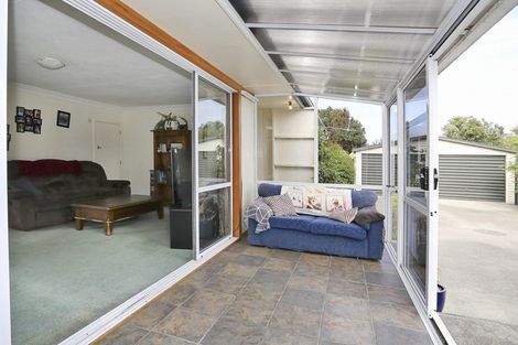 Photo of property in 54 Carlyle Street, Hawthorndale, Invercargill, 9810