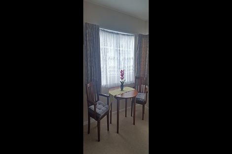 Photo of property in 4/49 Puckey Avenue, Kaitaia, 0410