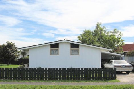 Photo of property in 22 Pukepoto Road, Kaitaia, 0410