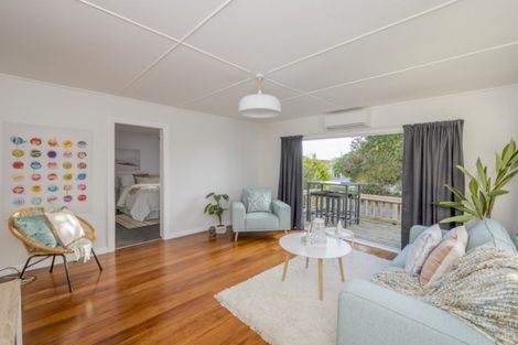 Photo of property in 22 Ngaio Street, Otaki Beach, Otaki, 5512