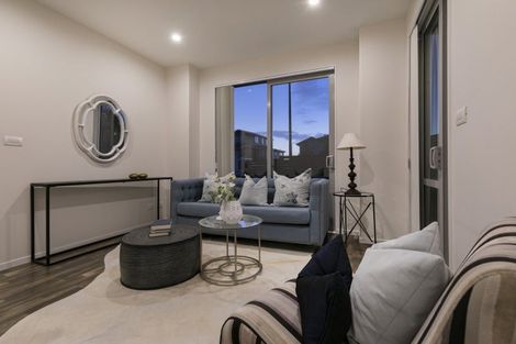 Photo of property in 29 Harvest Avenue, Orewa, 0931