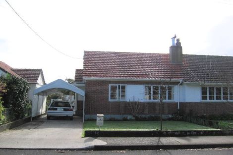 Photo of property in 9 Wairere Avenue, Kensington, Whangarei, 0112