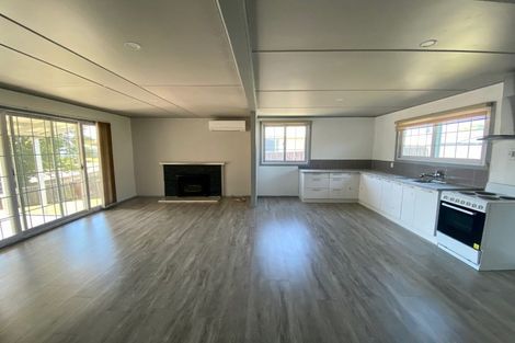 Photo of property in 79 Morvern Crescent, Tokoroa, 3420