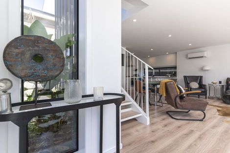 Photo of property in 164a Park Road, West End, Palmerston North, 4410