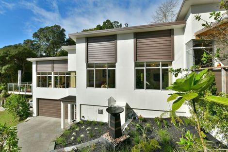 Photo of property in 19a Whale Cove, Stanmore Bay, Whangaparaoa, 0932