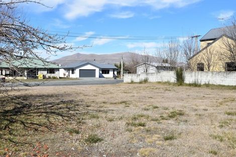 Photo of property in 29 Braemar Place, Twizel, 7901