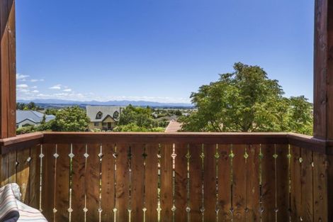 Photo of property in 6 Brenda Lawson Way, Richmond, 7020