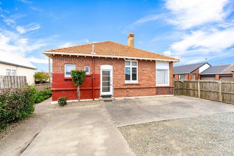 Photo of property in 34b Bay View Road, South Dunedin, Dunedin, 9012