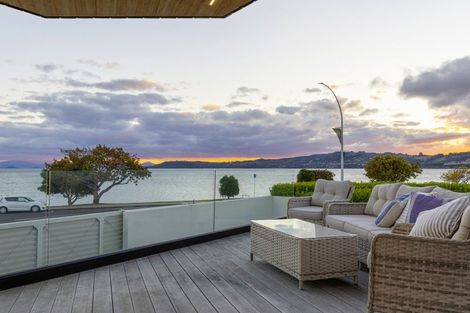 Photo of property in 2 Pataka Road, Taupo, 3330