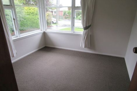 Photo of property in 47 Hounslow Street, Ilam, Christchurch, 8041