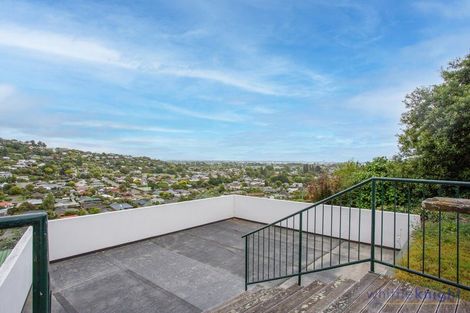 Photo of property in 35 Rapaki Road, Hillsborough, Christchurch, 8022