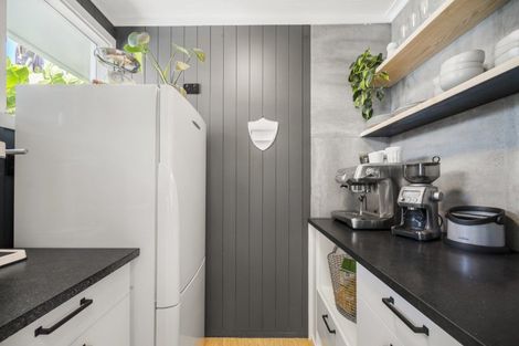 Photo of property in 11 High Street, Devonport, Auckland, 0624