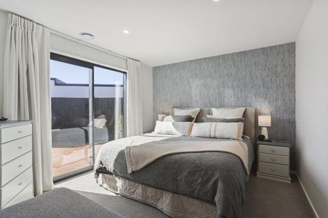 Photo of property in 15 Eminence Drive, Northwood, Christchurch, 8051