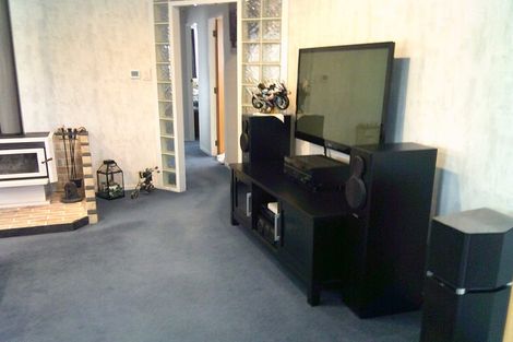 Photo of property in 96 Wakefield Street, Whanganui East, Whanganui, 4500