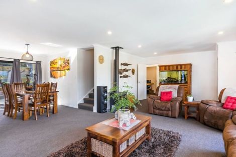 Photo of property in 93 Hindmarsh Drive, Rangatira Park, Taupo, 3330