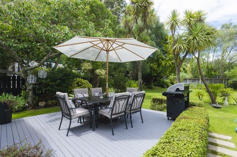 Photo of property in 179 Fox Street, Whataupoko, Gisborne, 4010