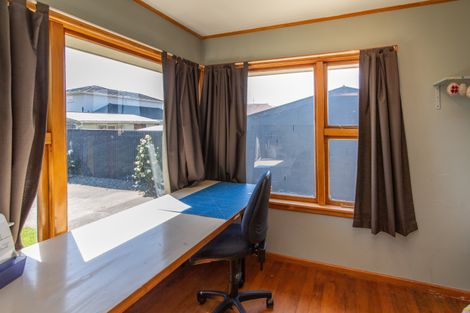 Photo of property in 229 Shortland Street, Aranui, Christchurch, 8061