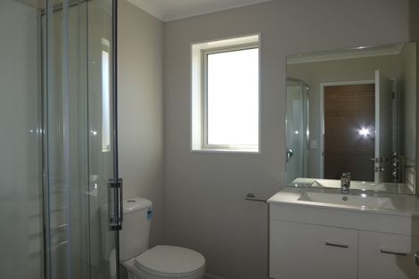 Photo of property in 38 Loch Tanna Way, Yaldhurst, Christchurch, 8042