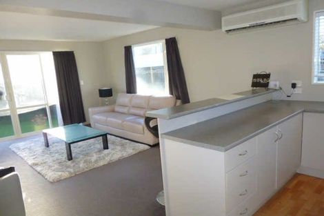 Photo of property in 523b Saint Asaph Street, Phillipstown, Christchurch, 8011