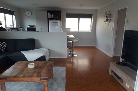 Photo of property in 1/25 Carrs Road, Chartwell, Hamilton, 3210