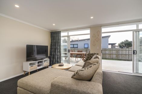 Photo of property in 39c Sheffield Street, Awapuni, Palmerston North, 4412