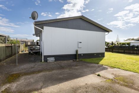Photo of property in 11a Longstead Avenue, Papamoa Beach, Papamoa, 3118
